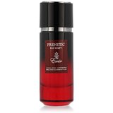 Parfem Frenetic Red Tempt 80 ml parfumski ekstrakt unisex | Shoptok.si