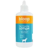 Vet Supplements bloop losion za čišćenje ušiju pasa 200ml Cene
