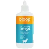 bloop losion za čišćenje ušiju pasa 200ml
