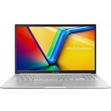 Asus vivobook 15 M1502YA-BQ161 // Win11 pro (full hd, ryzen 7 7730U, 16GB, ssd 512GB // Win11 pro) laptop