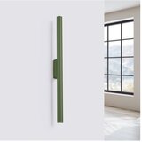 Nice Lamps Zelena zidna lampa Fideus – | shoptok.hr