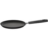 Fiskars HARD FACE PONEV ZA PALAČINKE Cene
