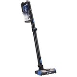 Shark IZ220EU pokončni baterijski sesalnik, (21602741) | Shoptok.si