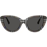 Burberry Naočare za sunce BE 4457 416687 Burberry Naočare za sunce BE 4457 416687 Slike