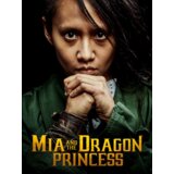 mia and the dragon princess (pc) steam key global  mia and the dragon princess (pc) steam key global Slike