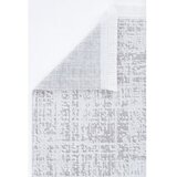 Conceptum Hypnose tepih staza (80x450) nora 6207 cream | ePonuda.com