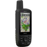 Garmin ručna GPS navigacija snalaženje u prirodi GPSMAP 66s Cene
