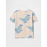 GAP Baby T-shirt Mix and Match - Boys | Shoptok.si