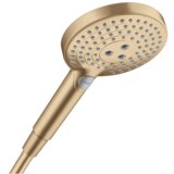 Hansgrohe 26530140 Raindance Select S tuš ročka 3 funkcije Cene