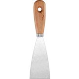 KWB 029500 zidarska spatula | Eponuda.ba