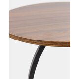 Sinsay stol 257DV-99X | shoptok.hr