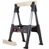 Keter stalak pomoćni lumberjack 78-99cm | ePonuda.com