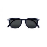 Izipizi Naočale IZIPIZI IZIPIZI #C SUN Black | shoptok.hr
