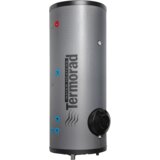 Termorad BT-280 S IB-80+50 2i | ePonuda.com