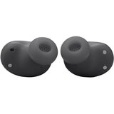 JBL live buds 3 brezžične slušalke z mikrofonom, črne | Shoptok.si