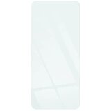 Blue Star kaljeno steklo za Samsung Galaxy A35 5G | Shoptok.si
