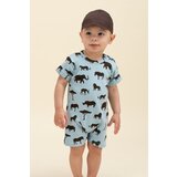 Pinokio Romper Safari | Eponuda.ba