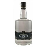 Manastir Kovilj Rakija kajsija 0,7l Cene