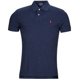 Polo Ralph Lauren K224SC01-SSKCCMSLM1-SHORT SLEEVE-KNIT sarena Cijene