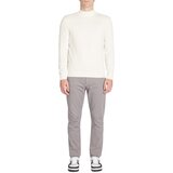 Celio Sweater Jevilani - Men's | Shoptok.si