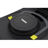Thule Alfi ISOFIX osnova za automobilsku sjedalicu | shoptok.hr