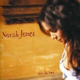 Norah Jones Feels Like Home Cene