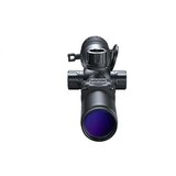 Pard DS35 bez pozadinskog osvjetljenja Optičko povećanje: 5,6x | shoptok.hr