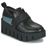 United nude GRIP RUN LO Crna | shoptok.hr
