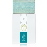 Blu Mare parfumska voda uniseks 100 ml