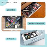 STEY ACCESORIOS raztegljiv organizator za predal | Shoptok.si