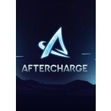  Aftercharge Steam Key GLOBAL | ePonuda.com