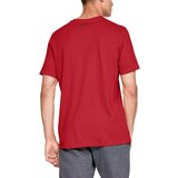 Under Armour Men's T-shirt Boxed Sportstyle SS | shoptok.hr