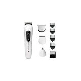 Rowenta trimer za lice/ kosu i telo TN8961 | ePonuda.com
