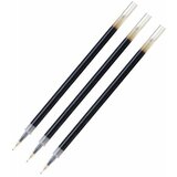 Pilot uložak za G3 roler 0.38 plavi 321004 | ePonuda.com