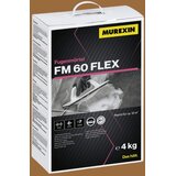 MUREXIN Fugir masa FM 60 flex fuge 187 karamela, 2 kg | shoptok.hr