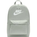 Nike Nahrbtniki NK Heritage Backpack Rumena Cene
