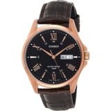  Muški sat – CASIO – Model MTP-1384L-1AVEF | Eponuda.ba