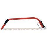 Yato Cabin Saw 610 mm 3203, (21107753) | Shoptok.si