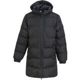 Whistler Children's extended jacket Abella Jr. Long Padded Jacket | ePonuda.com
