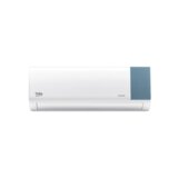  Klima uređaj BEKO BEHPGE 18 WIFI | Eponuda.ba