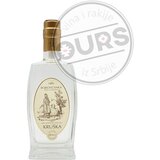 Bojkovčanka Kruška 0,5L Cene