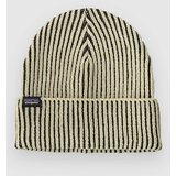Patagonia Fishermans Rolled Kapa contrast stripe / black | Shoptok.si
