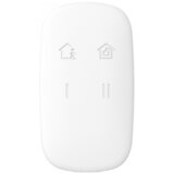 Hikvision AX Pro Daljinski upravljač- DS-PKF1-WE | shoptok.hr