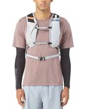 Salomon Cross 12 backpack LC2856900 | shoptok.hr