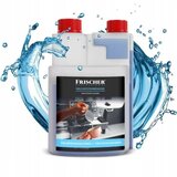 FRISCHER Sredstvo za čiščenje sistema za mleko, 500 ml, koncentrat | Shoptok.si