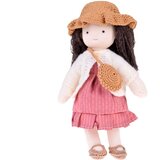 Waldorf art doll platnena lutka | Eponuda.ba