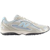New Balance Nizke superge 204L Linen Bela Cene