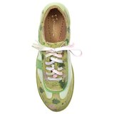 Maciejka 0684009007 sarena | shoptok.hr