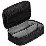  Torba GOPRO Casey lite | Eponuda.com
