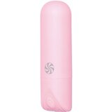 Lola games Vibro metak Rechargeable Take it Easy Gala pink | ePonuda.com